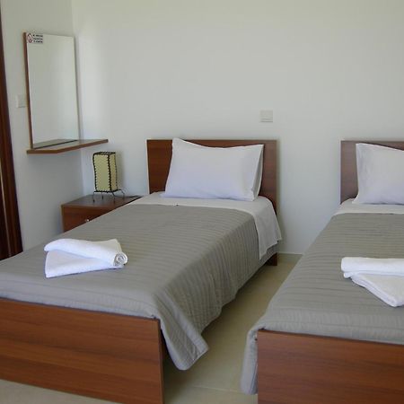 Villa Despoina Paphos Bagian luar foto