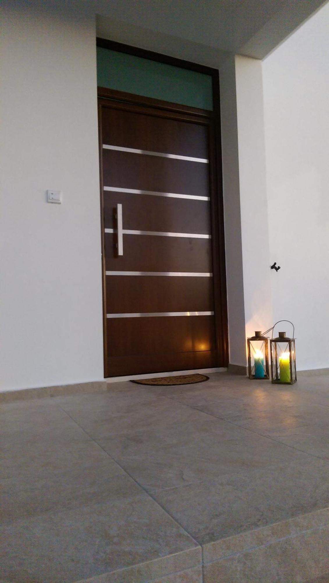 Villa Despoina Paphos Ruang foto
