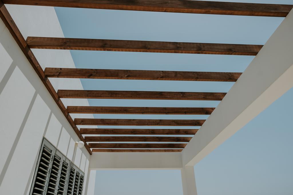 Villa Despoina Paphos Bagian luar foto